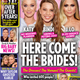 Illustration for article titled This Week In Tabloids: Did Wealthy College Student Ava Phillippe Steal Olivia Jade's Job as an Amazon Spokeswoman?